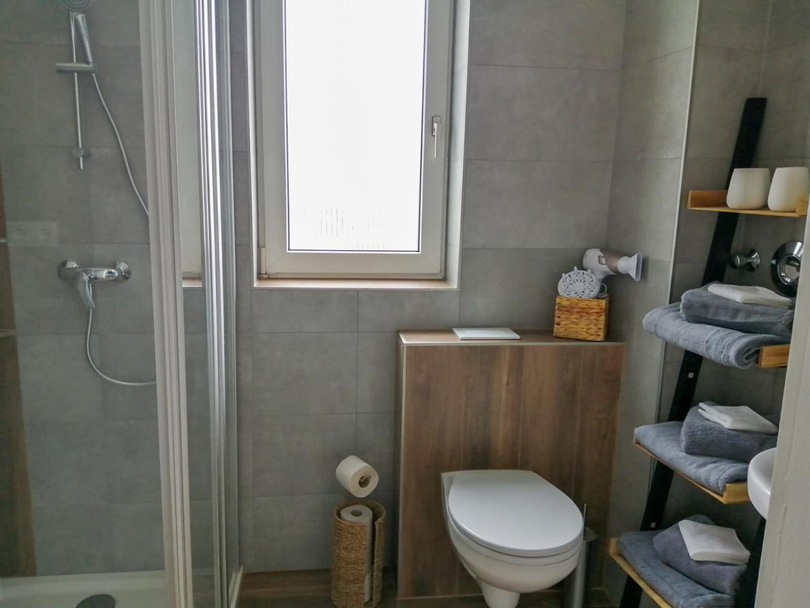 Thueringenapartments Suedstadt Saalfeld Saale Luaran gambar